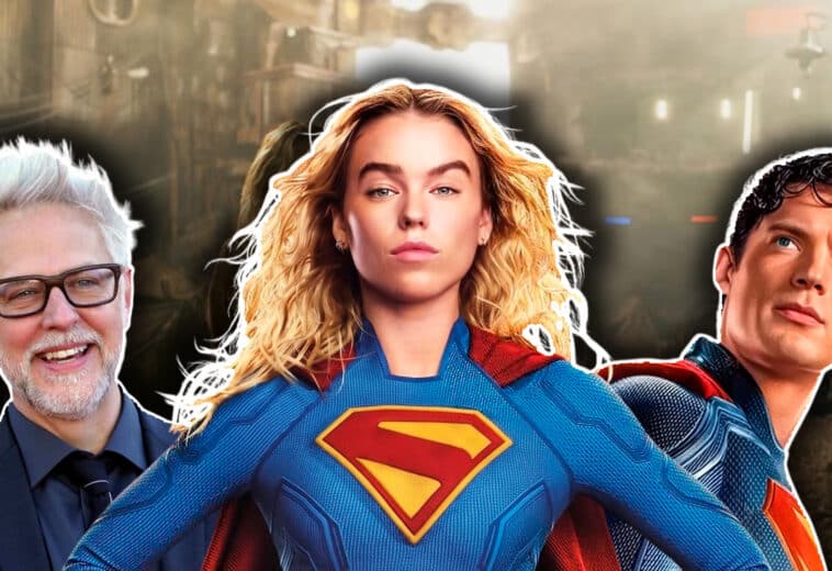 ¿Qué salió mal con Supergirl? Así fue el caos tras el nuevo fracaso de DC