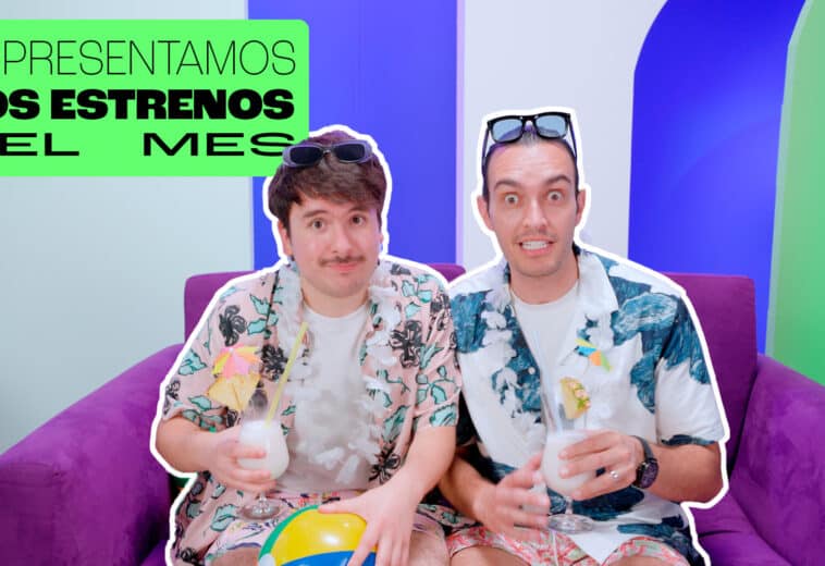 Ciel estrenos cinépolis