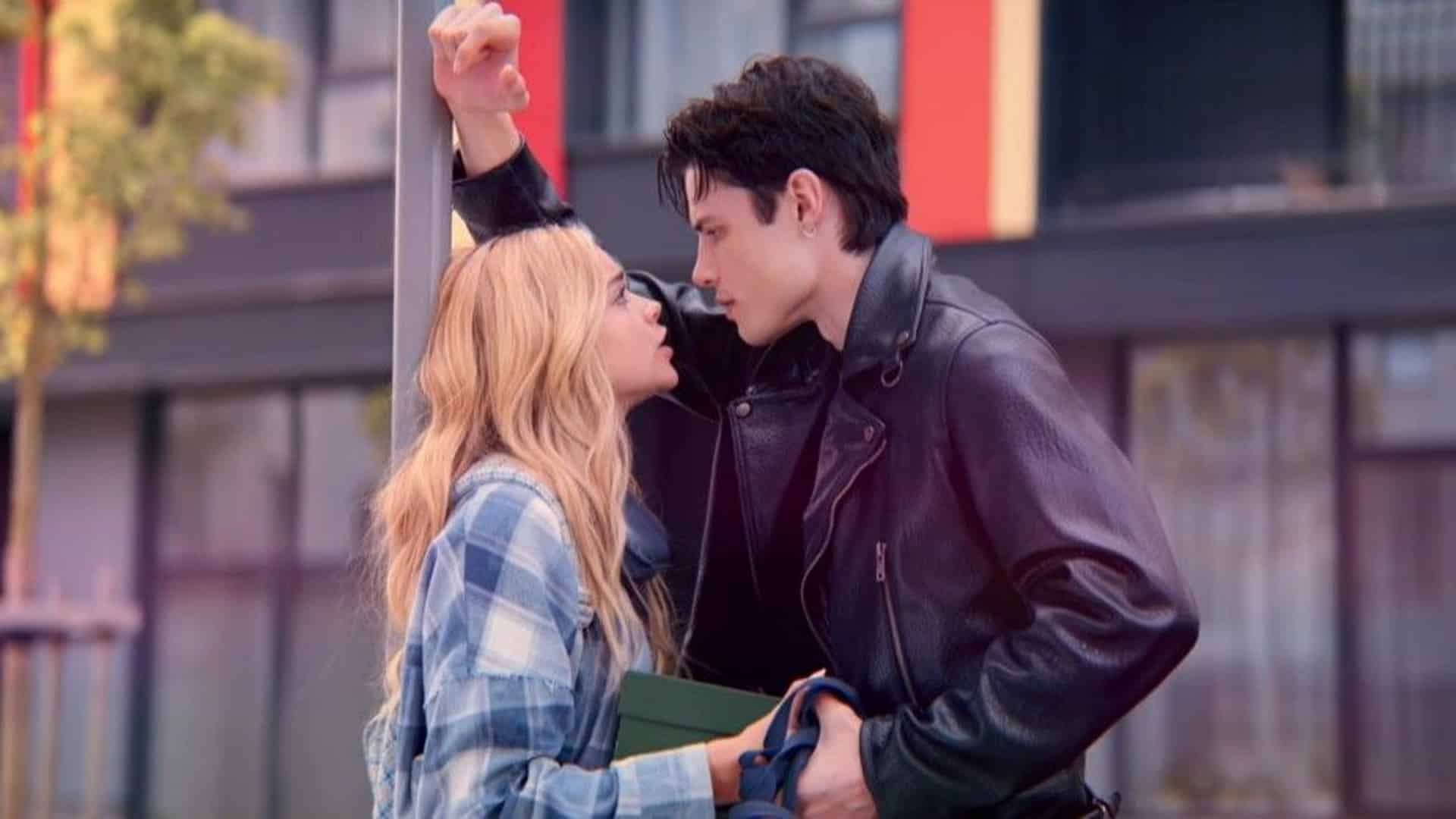 Tu corazón será destrozado