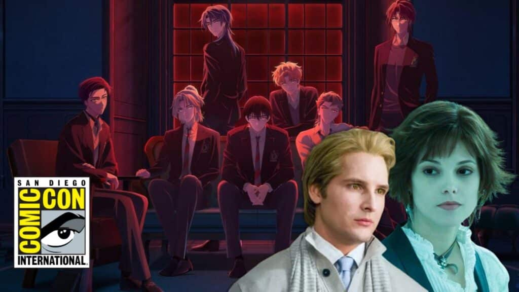 enhypen crepúsculo