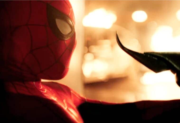 Spider-Man: Un nuevo día será una de las películas más largas del personaje: así queda el ranking de la saga