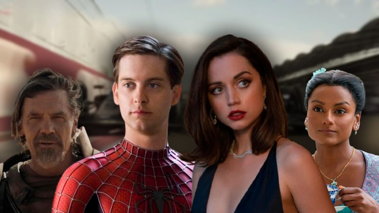 actores cortados de películas