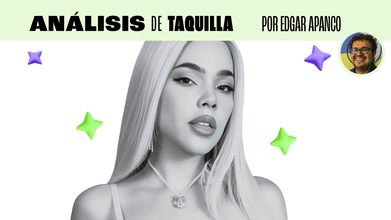 Kenia Os la Og