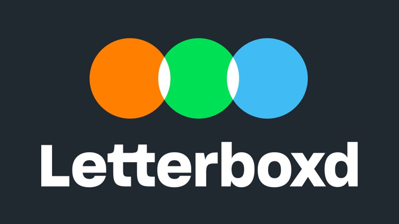 Letterboxd qué es