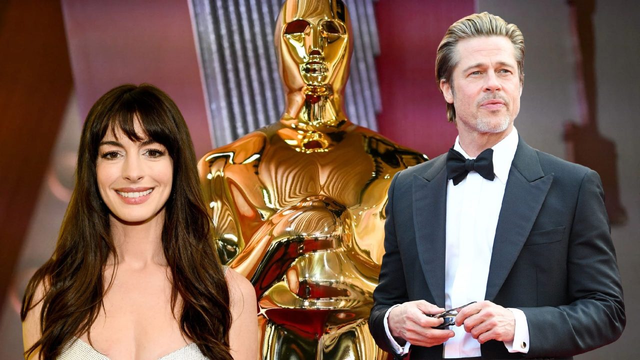 Los Oscar Regla