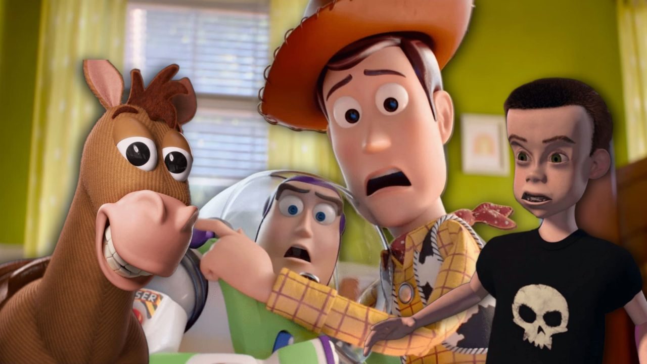 5 preguntas que debe resolver Toy Story 5