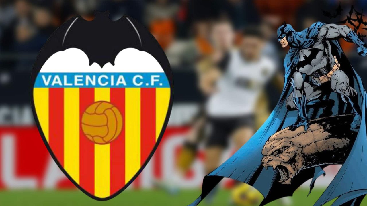 Valencia