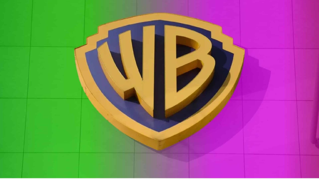 Warner BD
