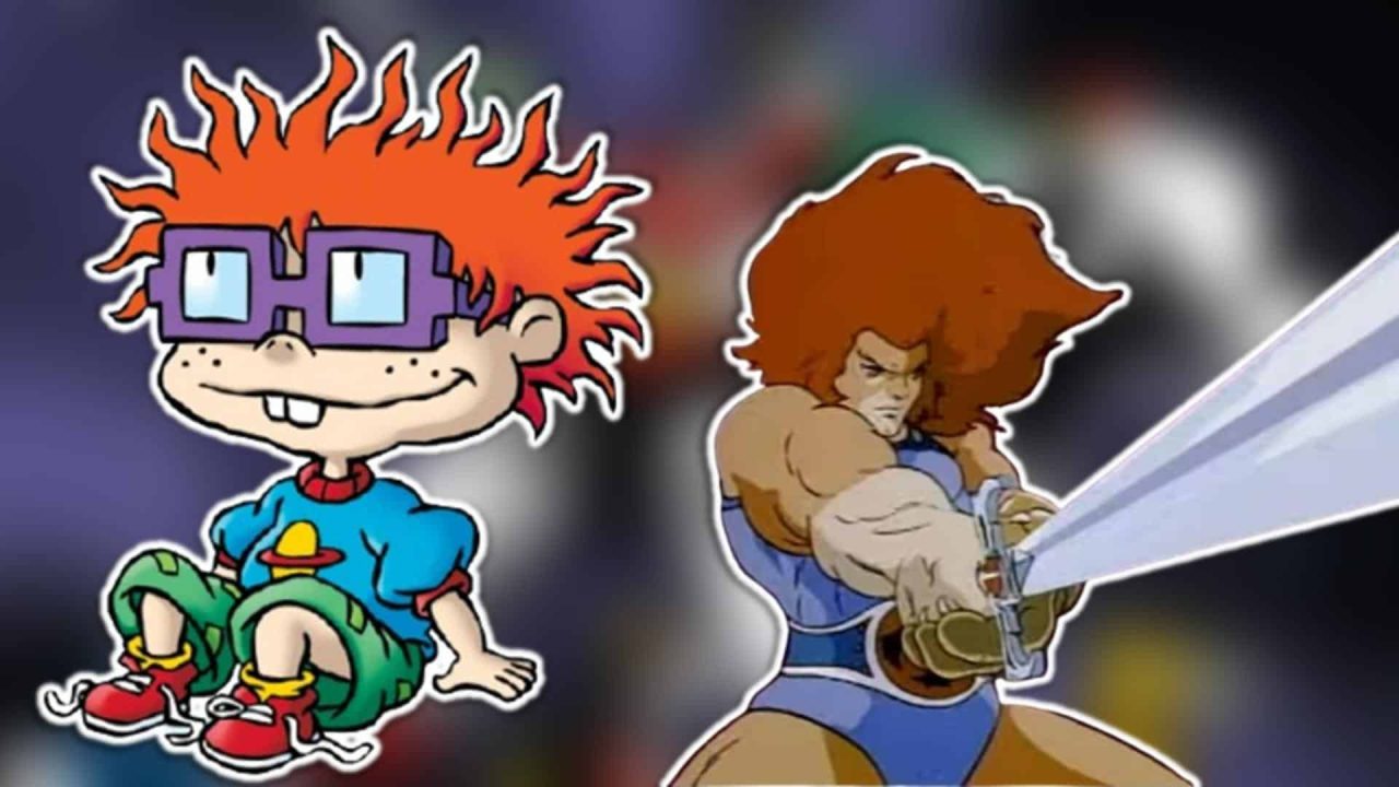 caricaturas-peliculas-live-action