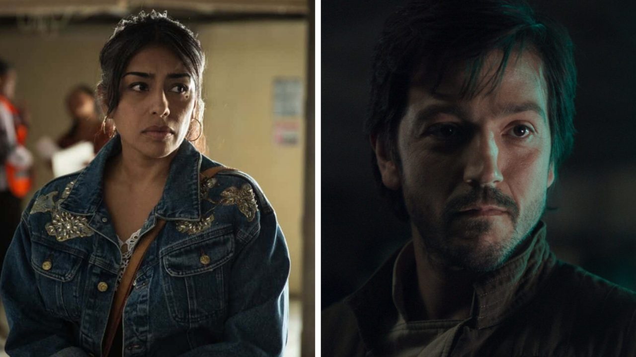 ceniza en la boca, pelicula de diego luna y adriana paz