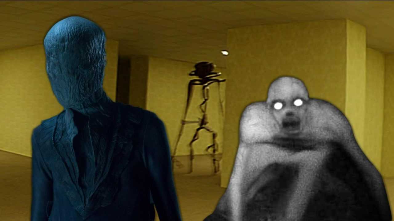 creepypasta