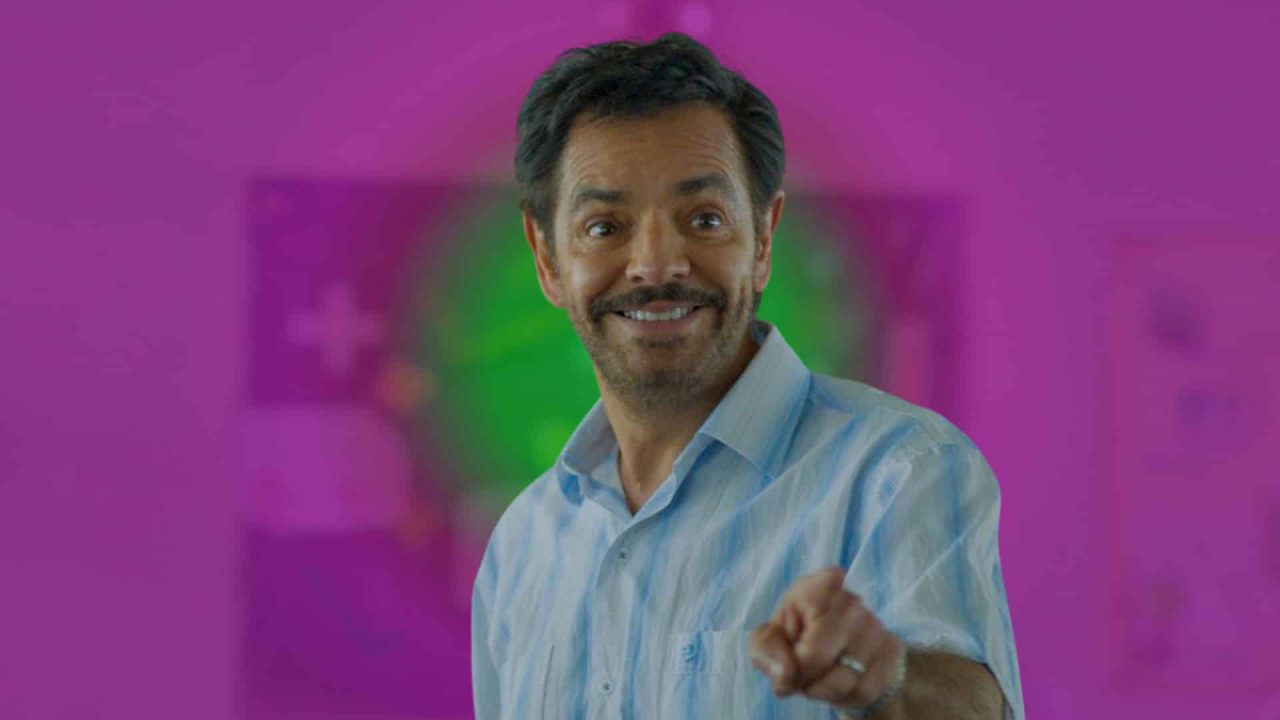 eugenio derbez