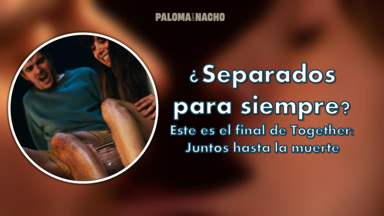 together final