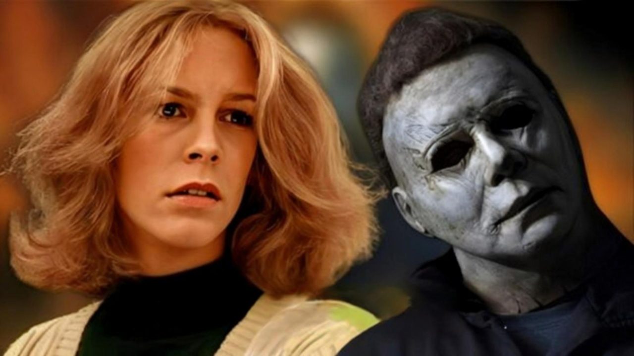 halloween cronología