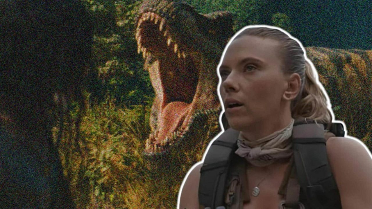 jurassic-world-renace
