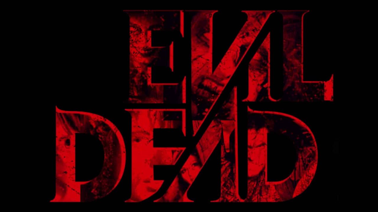 Evil Dead saga, cronología, franquicia, Sam Raimi