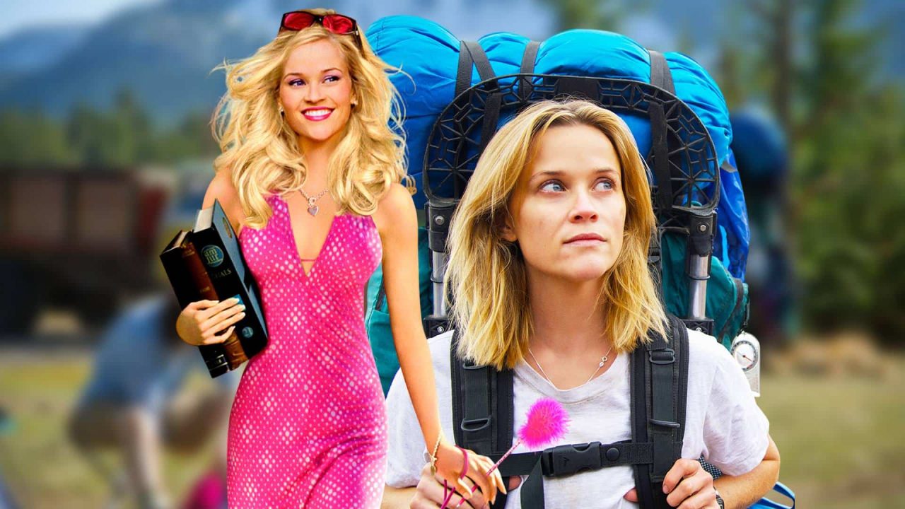 reese witherspoon mejores películas