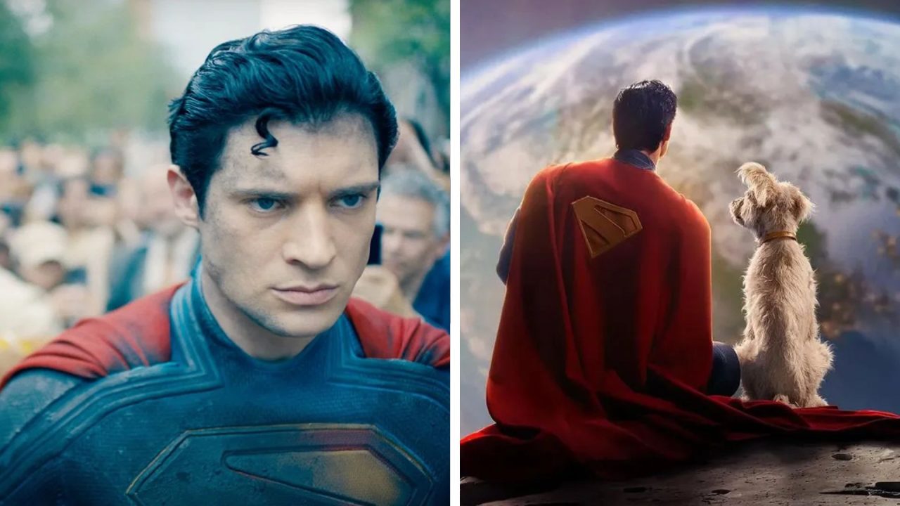 superman_james_gunn_pelicula