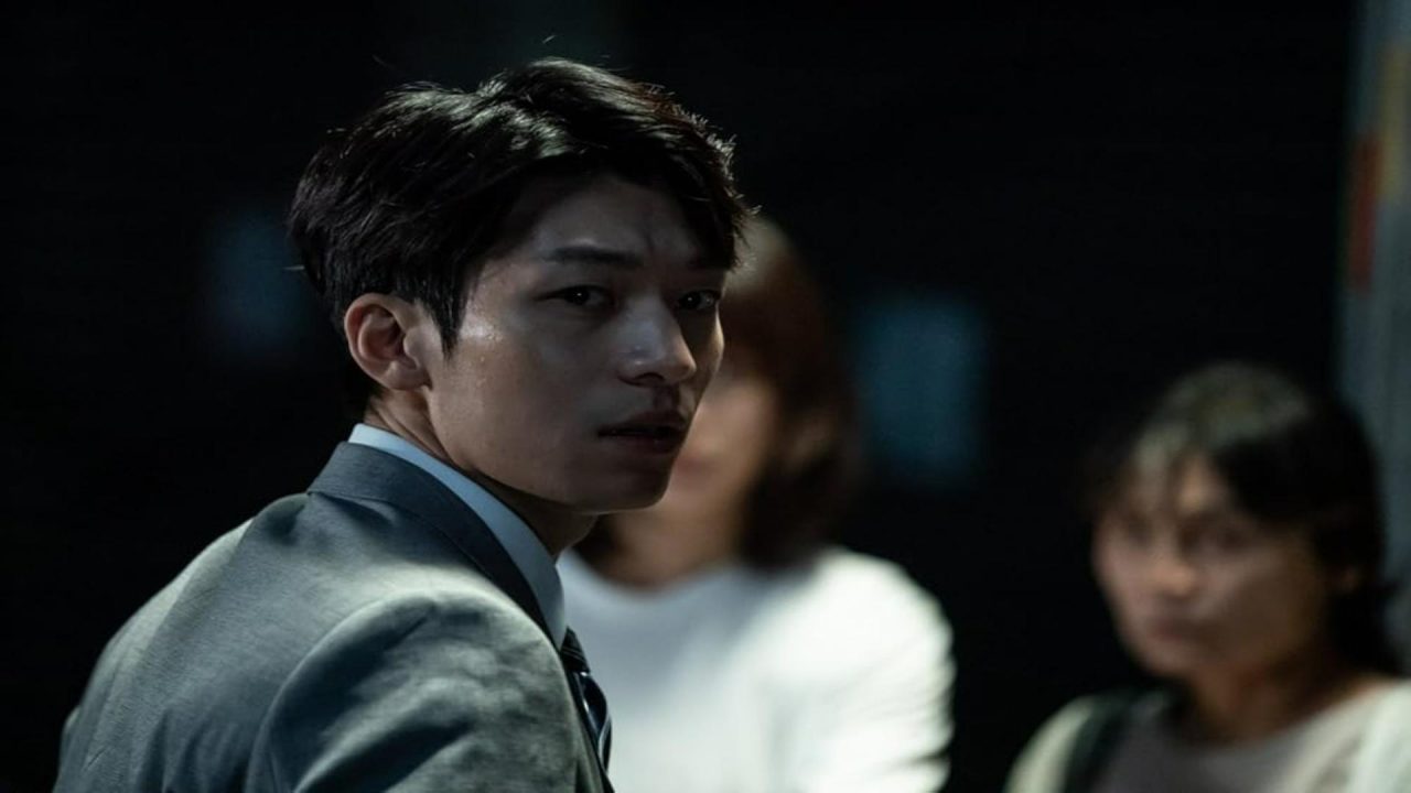 wi ha joon
